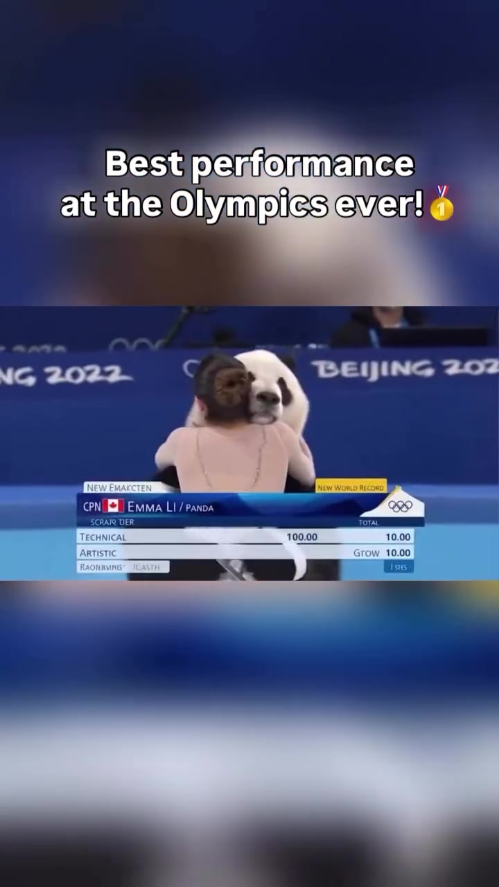 @Beeping Cats
