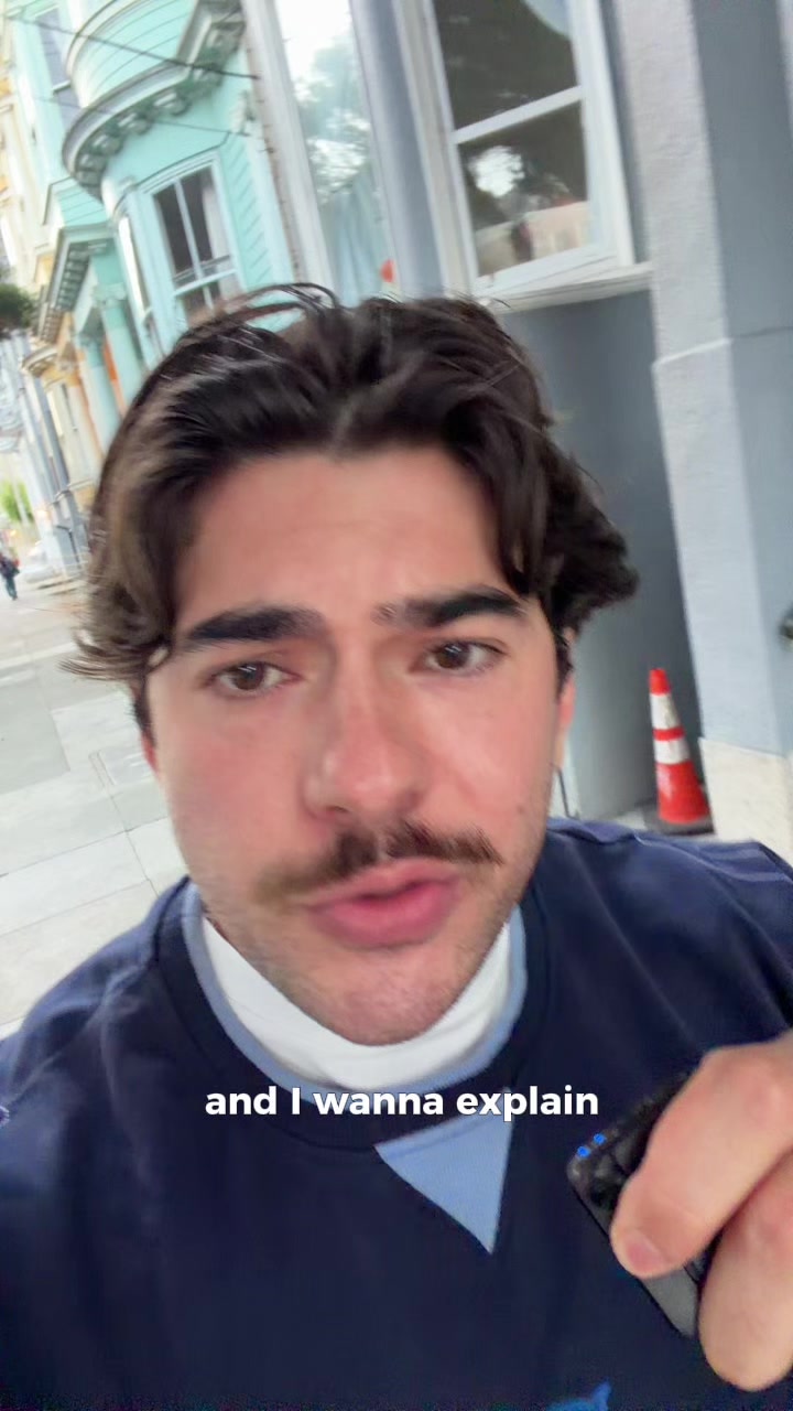 @Baxate