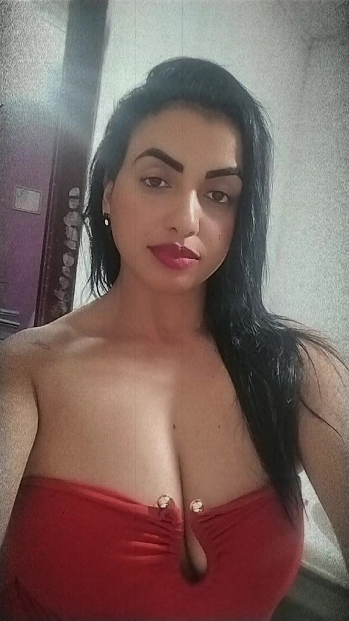 @Patrícia corrêa