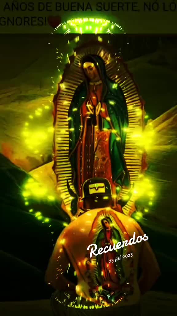 @michoacanomontoy6