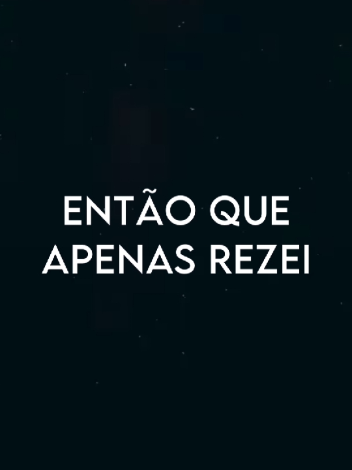 @bambi