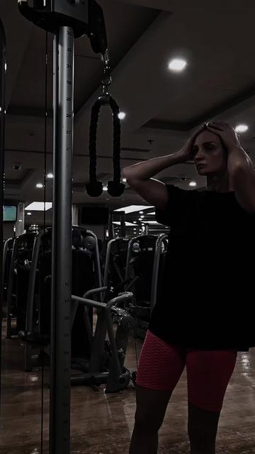 @MarinaFitLife