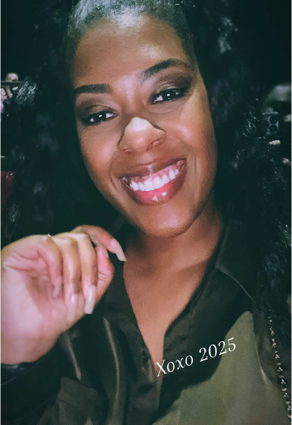 @ThatsSoTempestt
