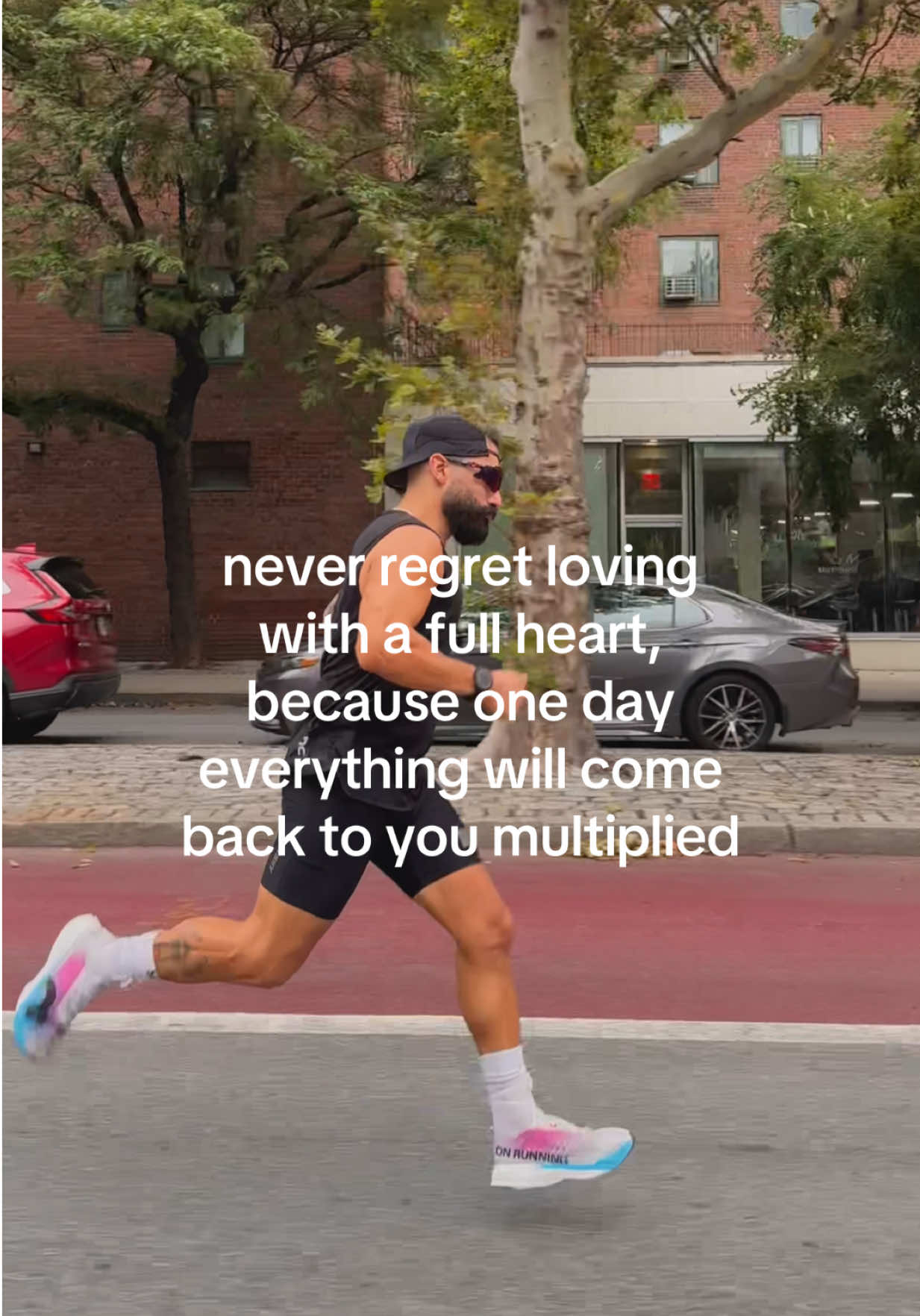 @stayforthestories