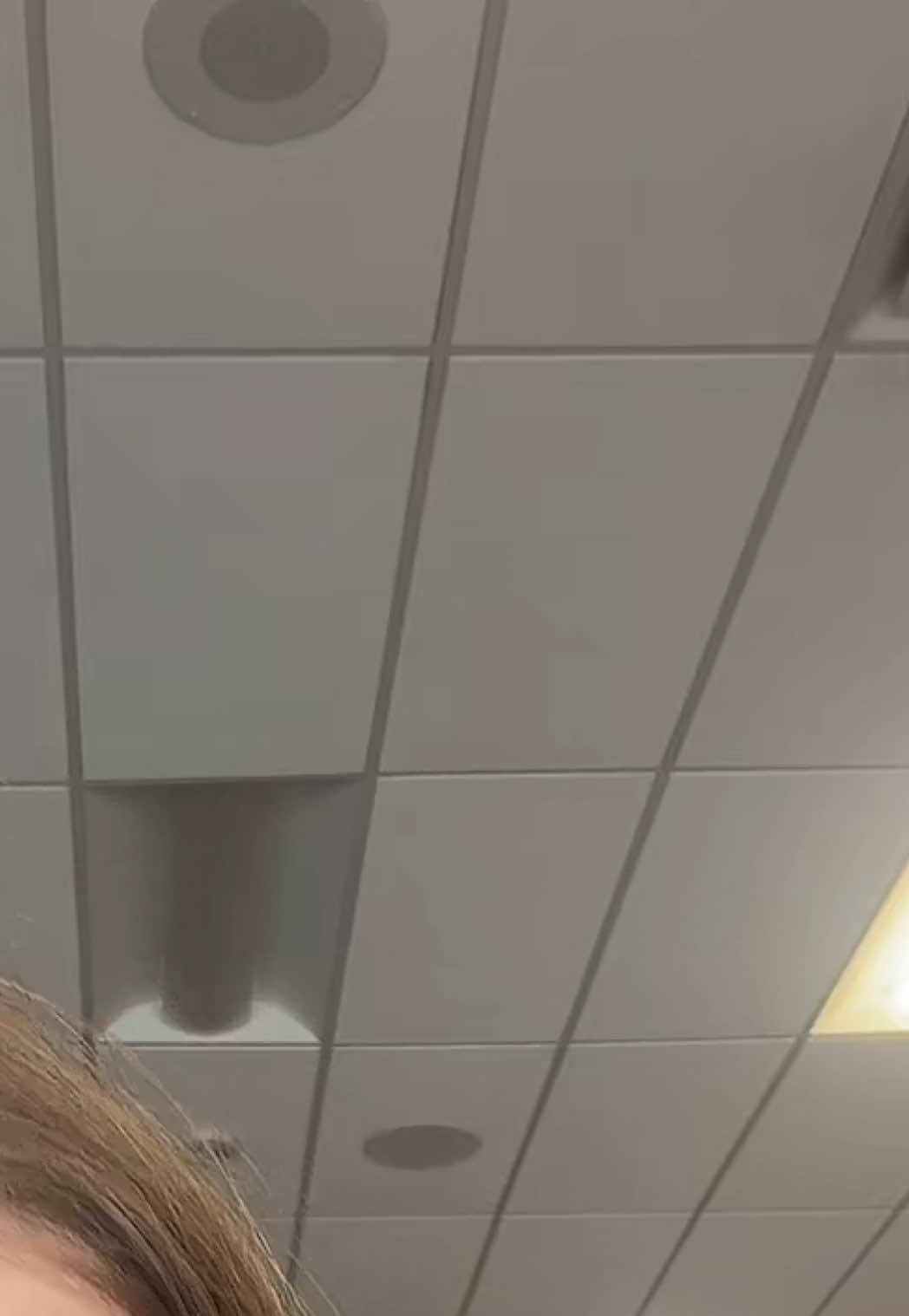 @🦄