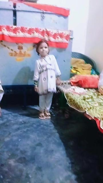 @Naeem maher