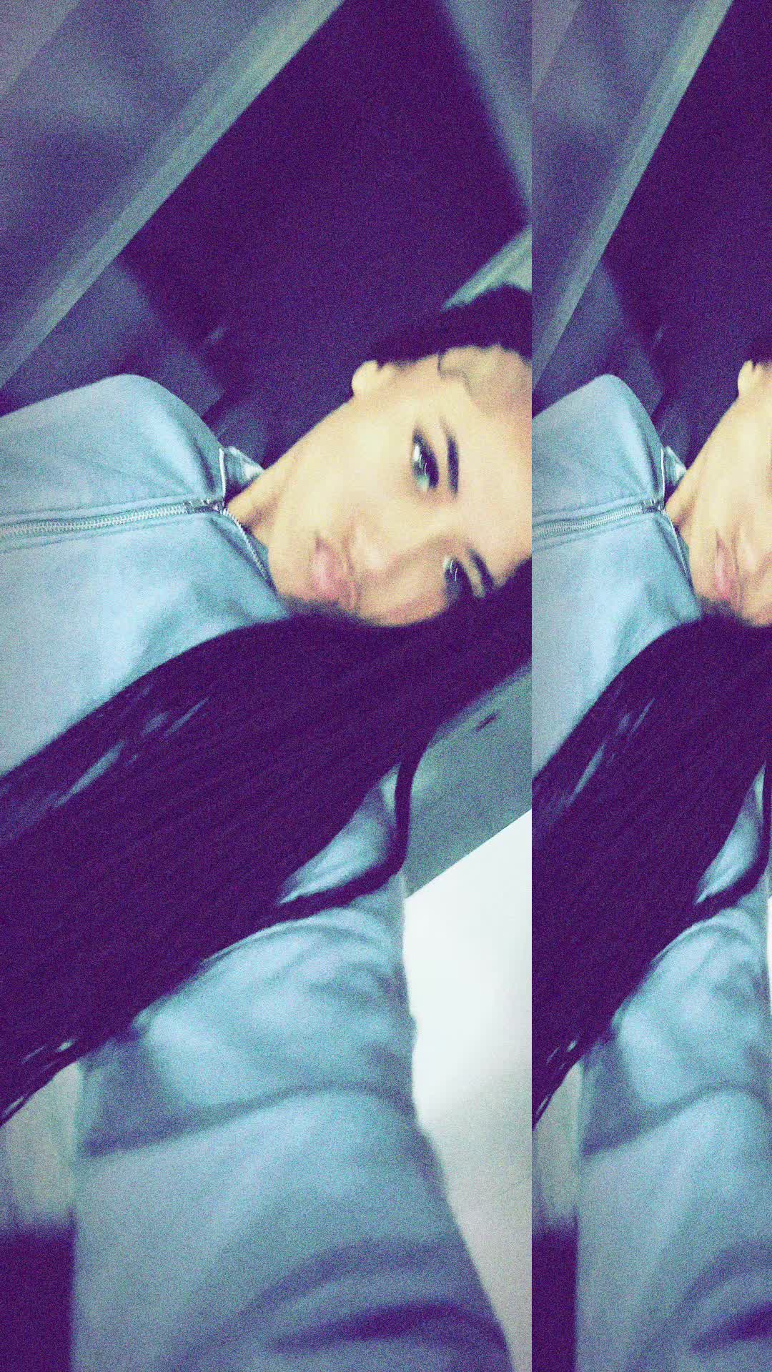 @Carrienevaeh