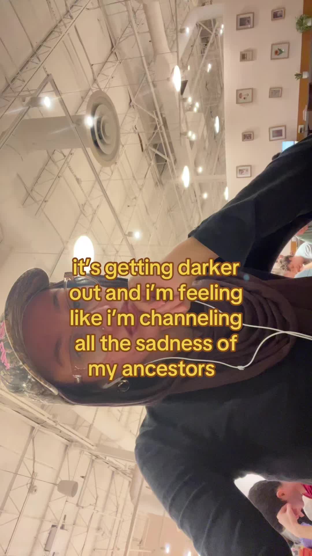 @z
