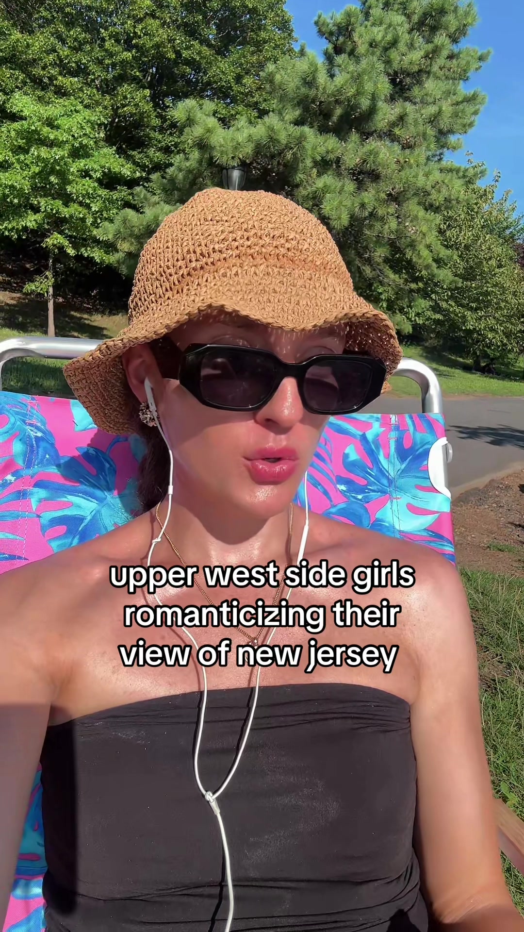 @Ryan 🤍