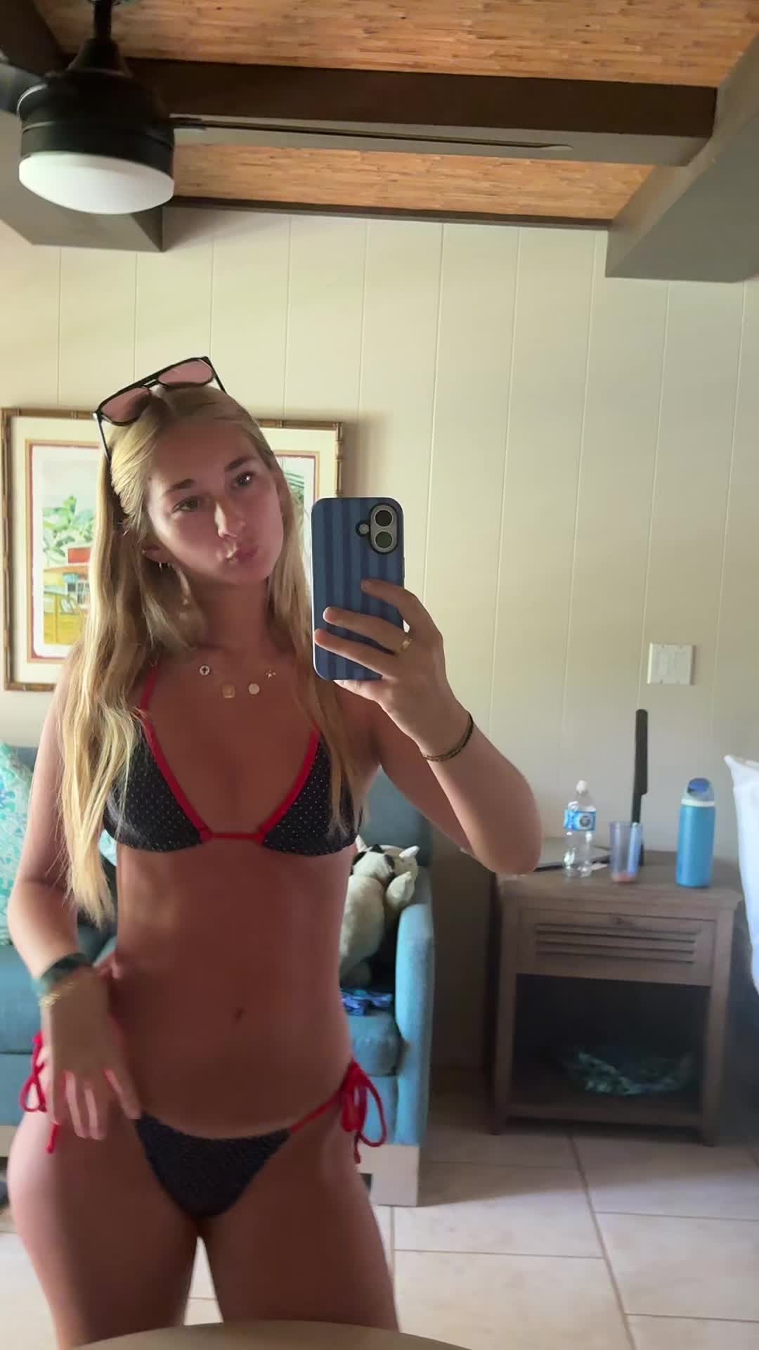 @user.19
