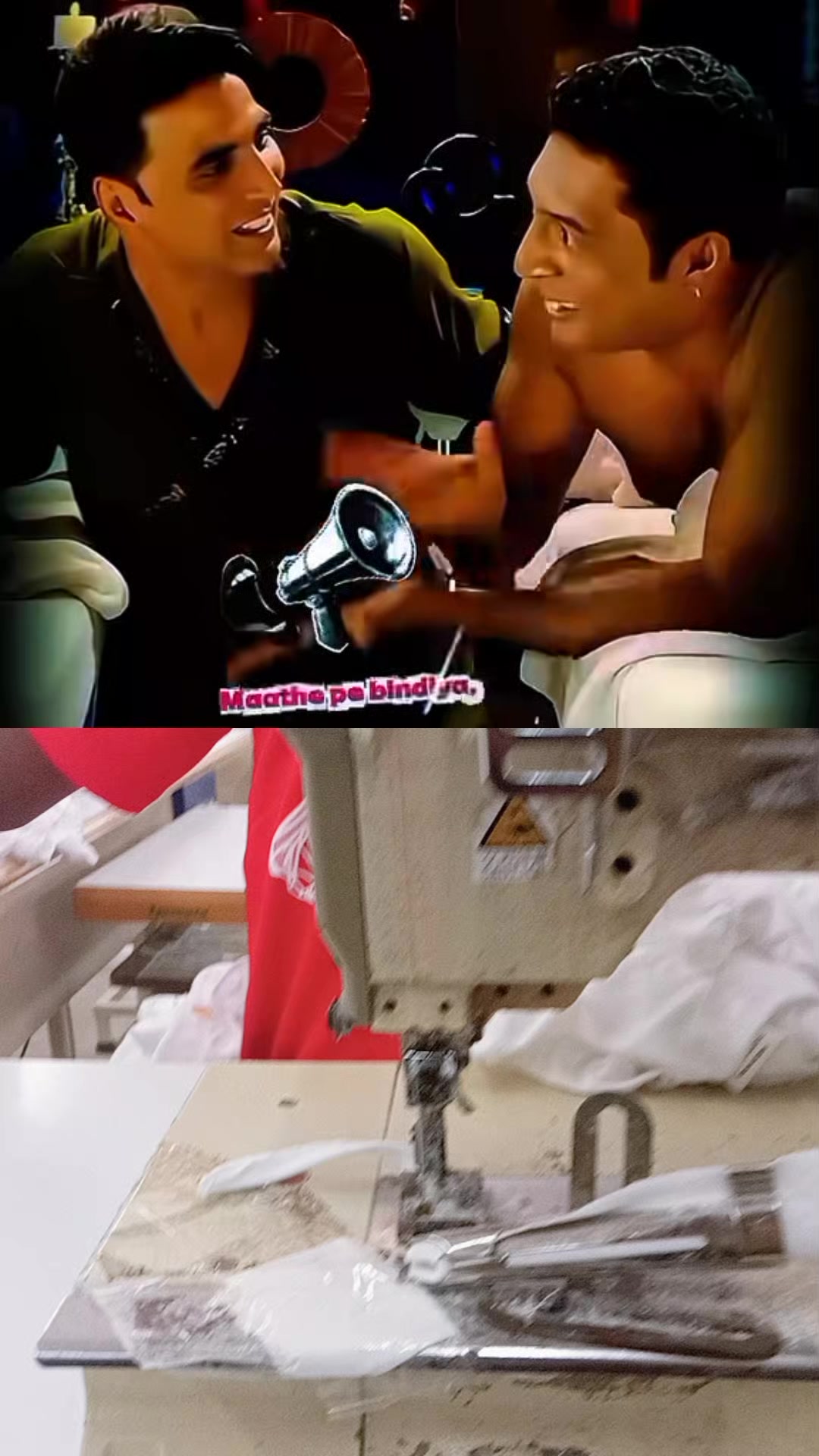 @nepali babu