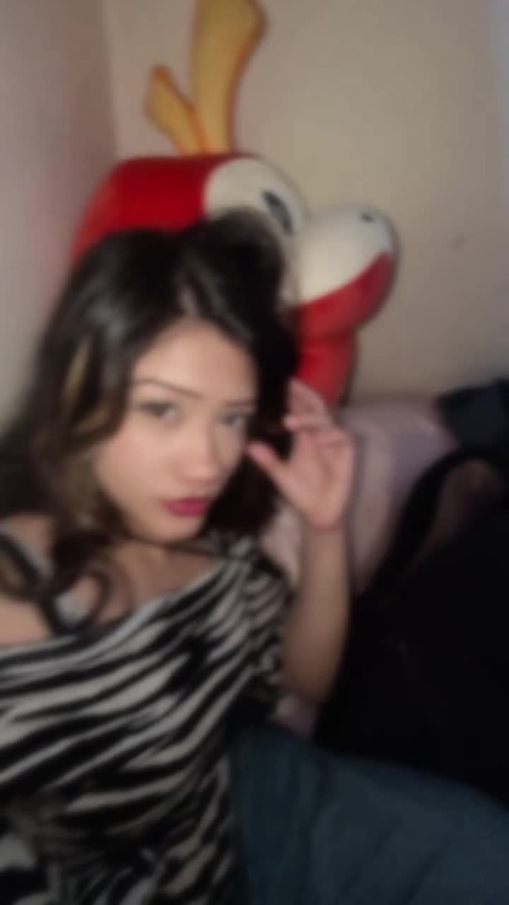 @peepee43