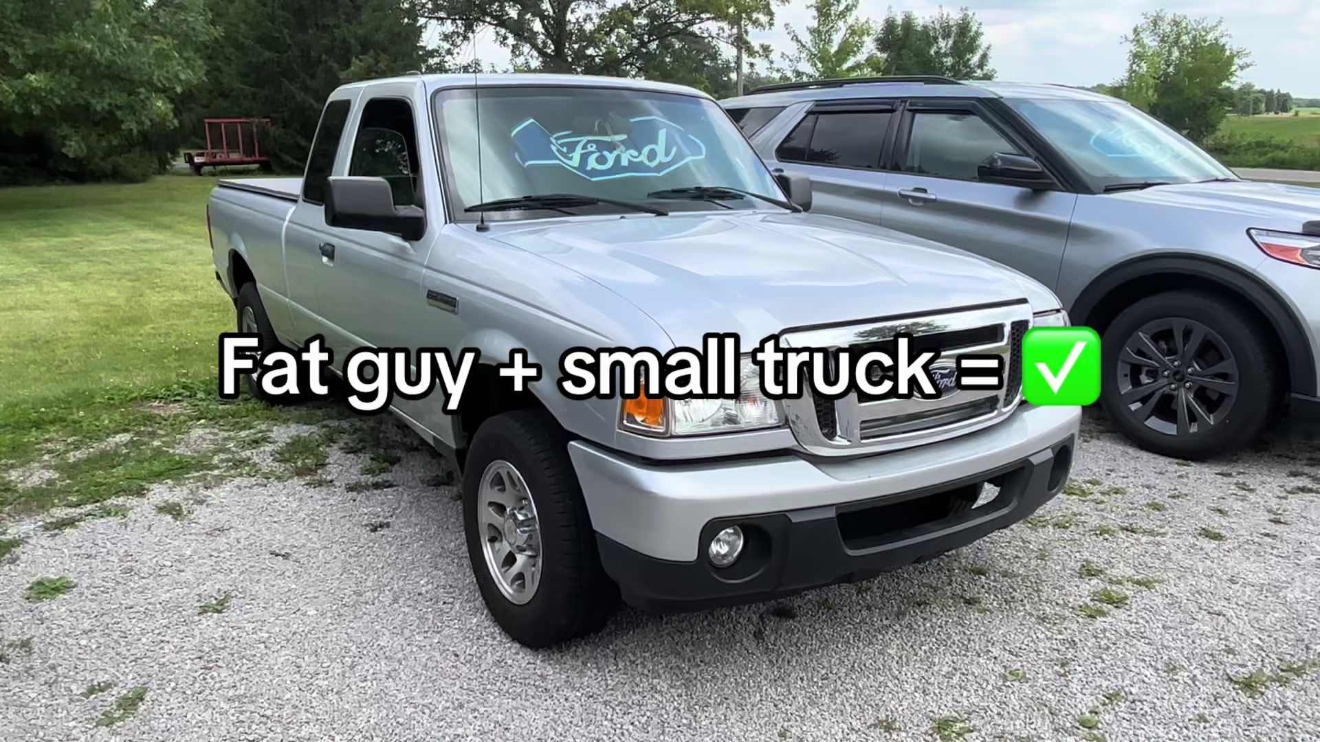@𝕱4𝖕𝖍𝖆𝖓𝖙𝖔𝖒70🇺🇸