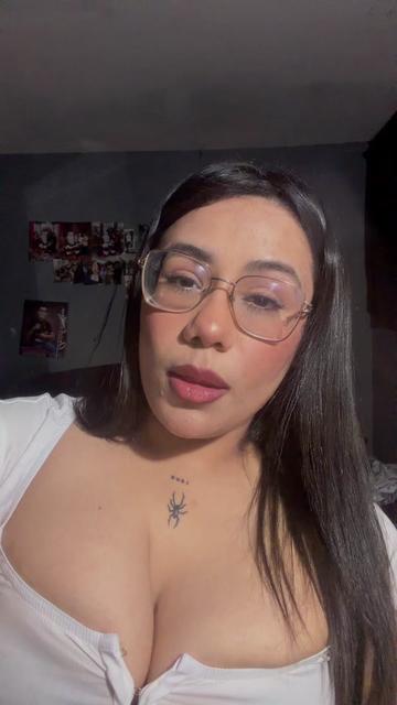 @𝐋𝐚𝐮❤️🔥🕷️⚡️