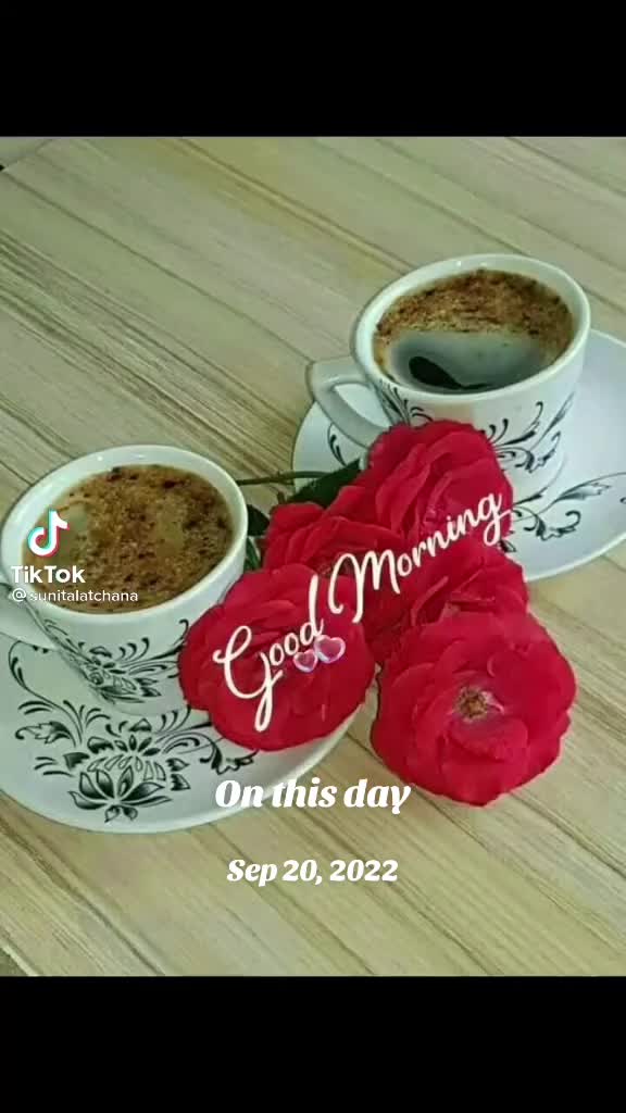 @suzan054