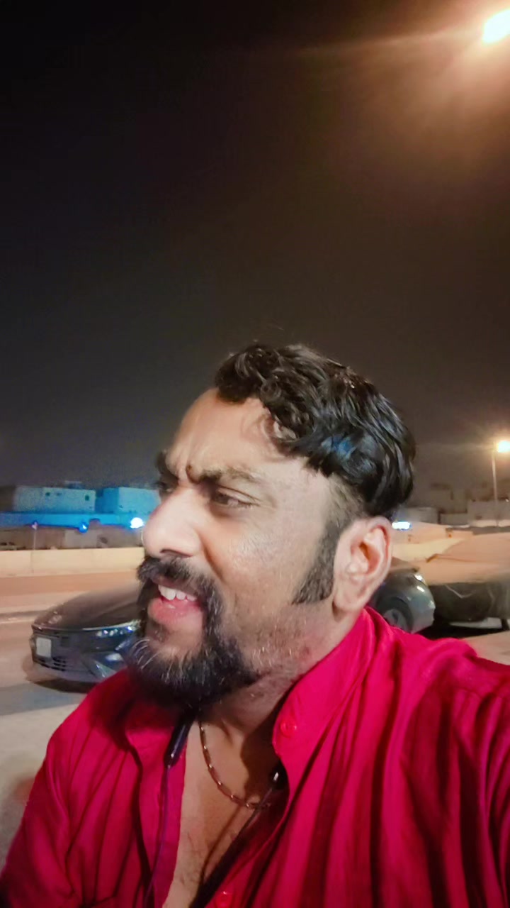 @❤️Sudheer ❤️mubi❤️