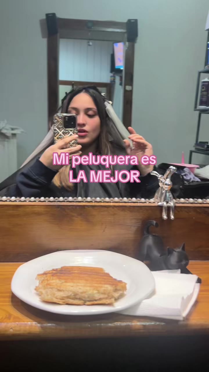 @Yas | content creator