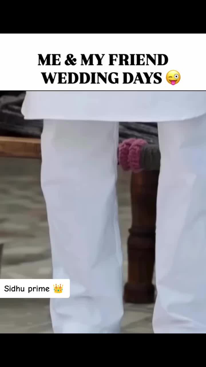 @๐๐๐๐๐ ๐๐๐๐๐ ๐