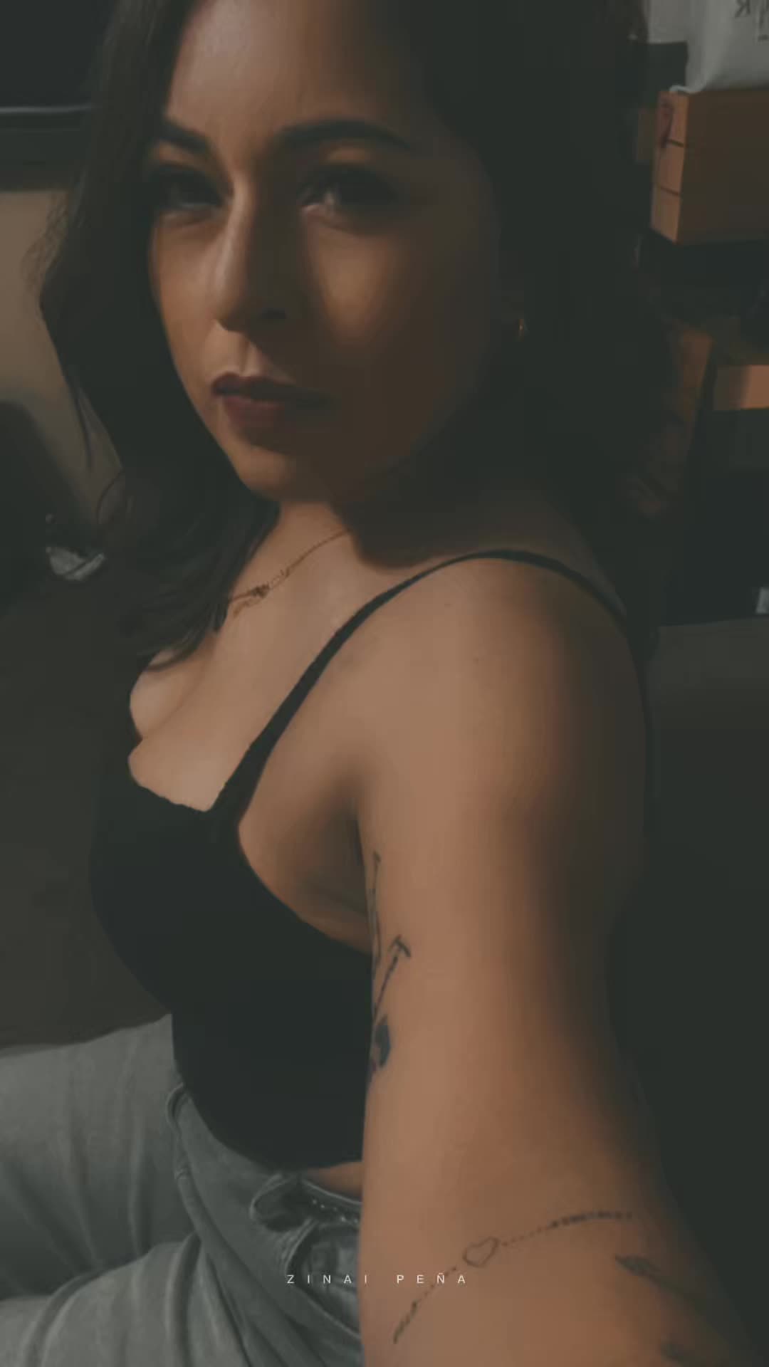 @Celene Diaz