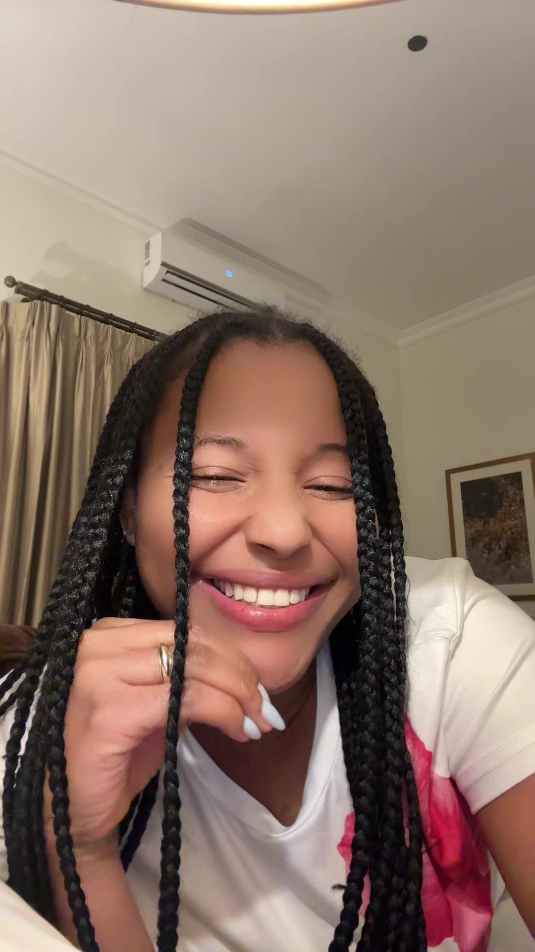 @Heureuse Onivogui 🇬🇳♏️