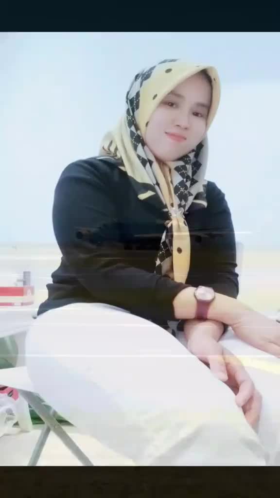 @🥰🥰tilas tapi Raos🥰🥰