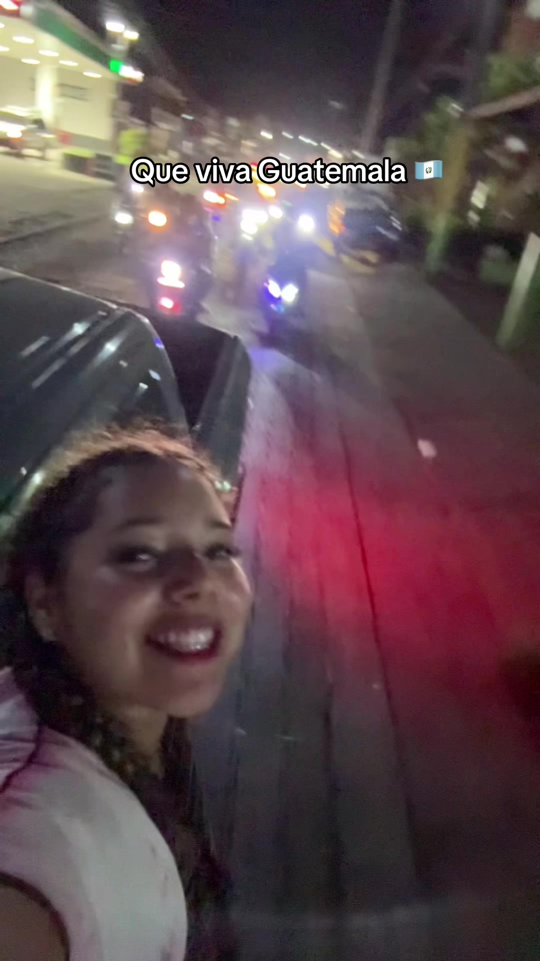 @Dunia Santos