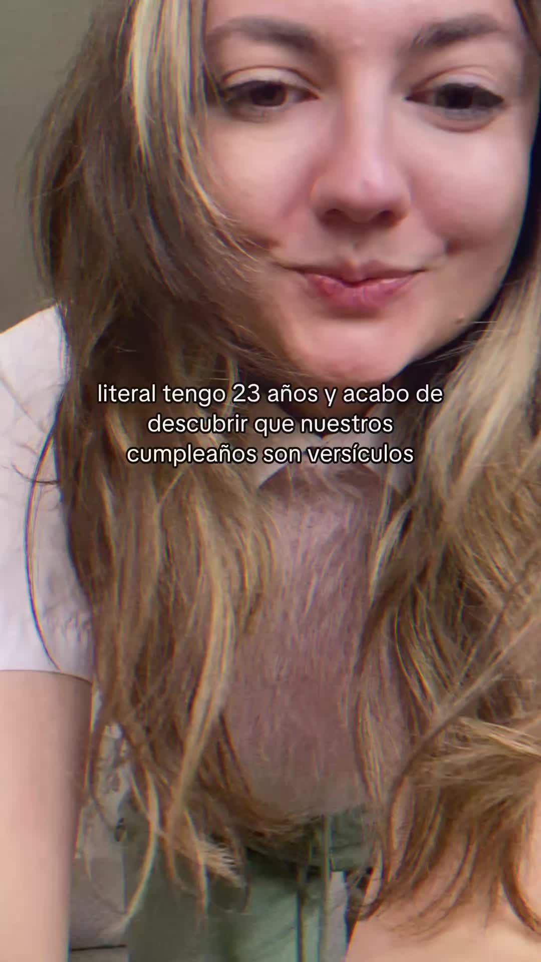 @Ariana Ríos