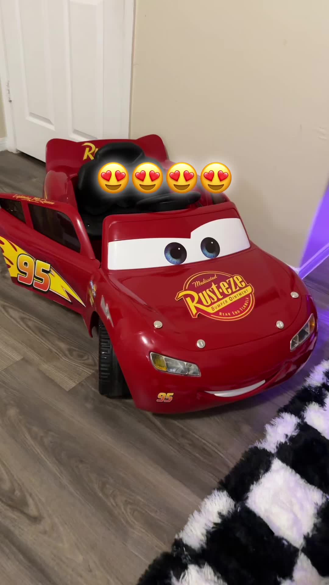 @𝓣𝓪𝓷𝓲𝓪 👑