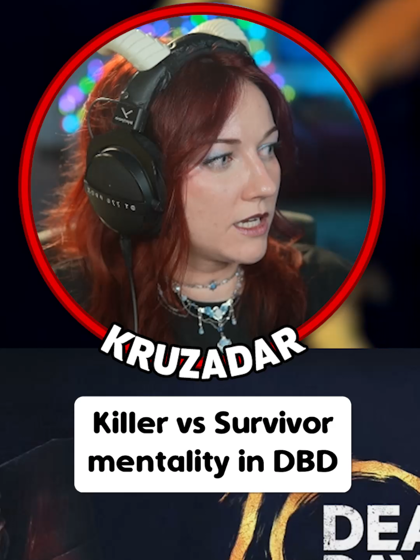 @kruzadar