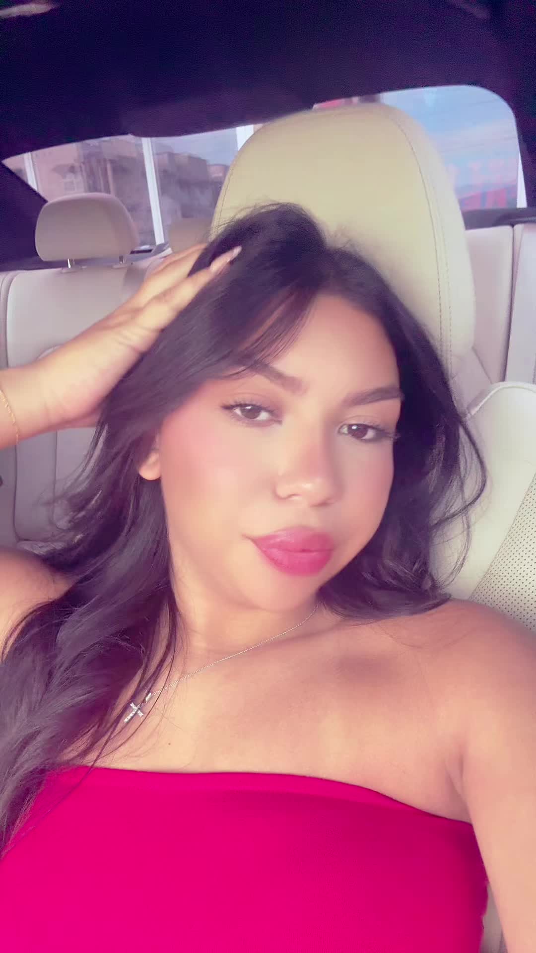 @Ari 🧚🏼