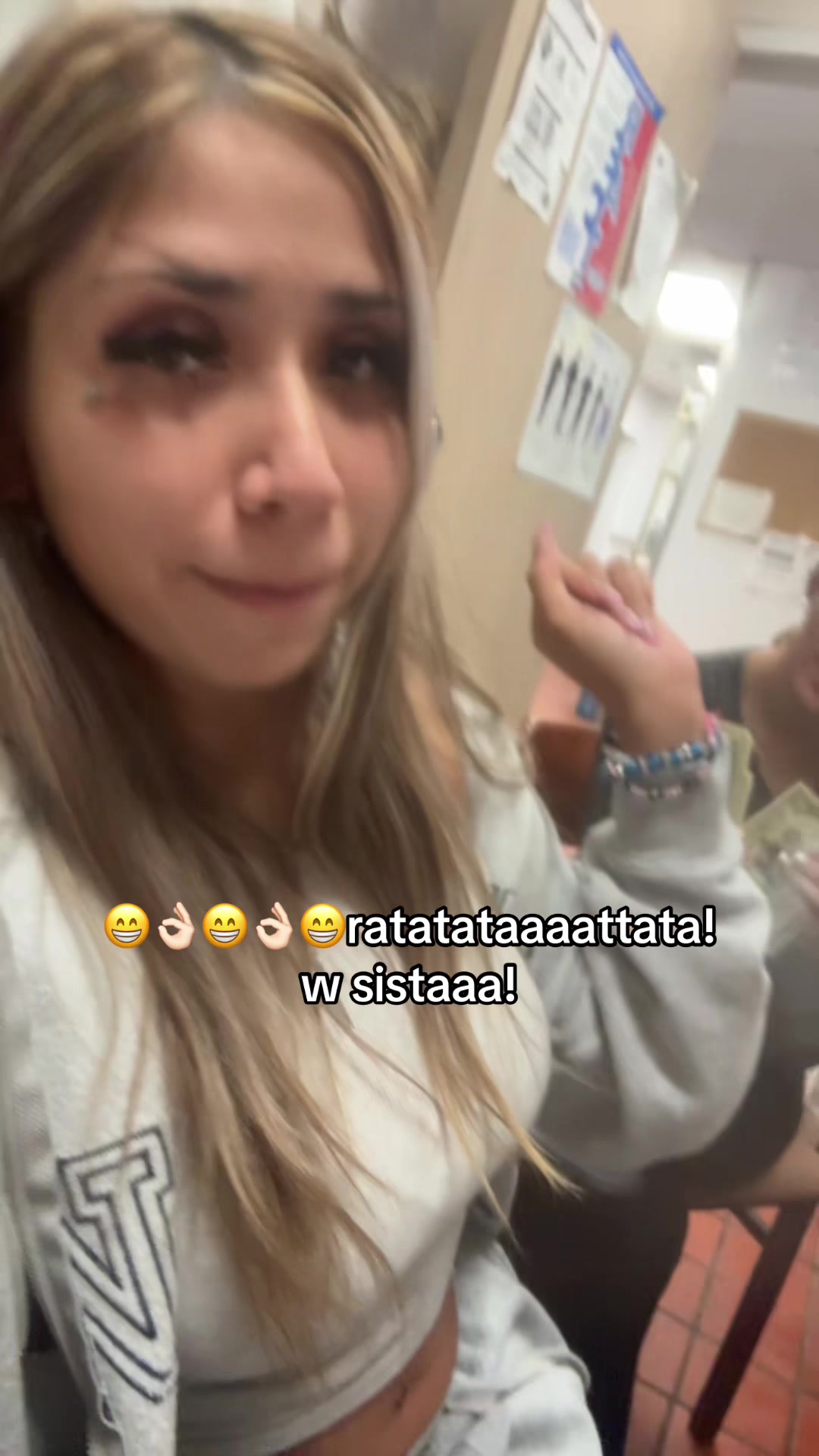 @$teph