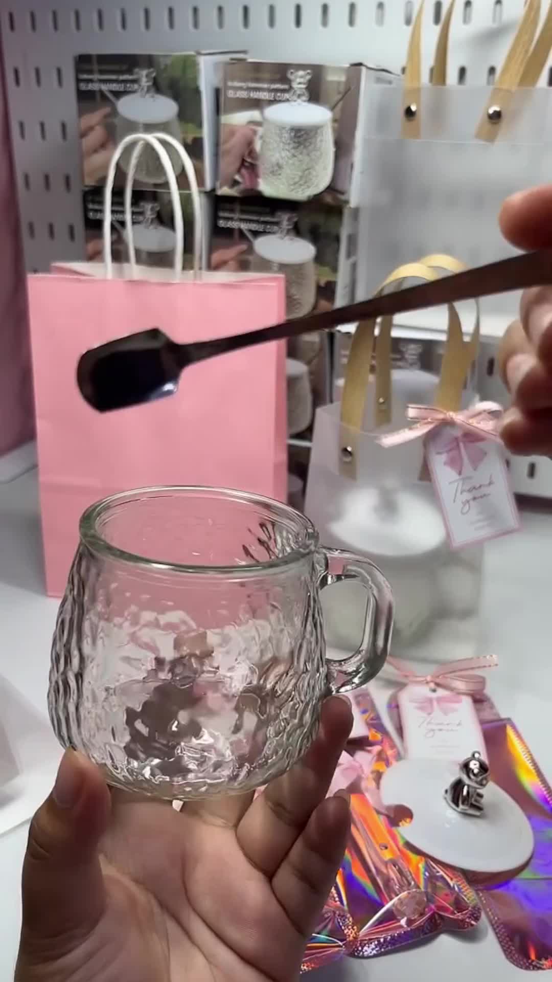 @Abegail