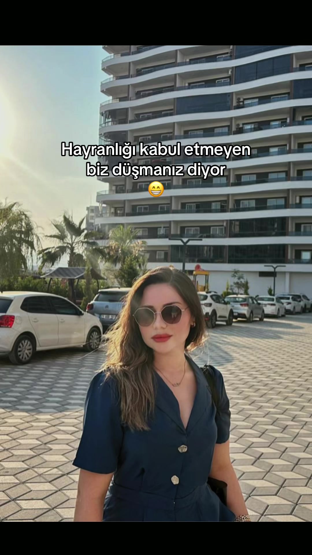 @EdaKaan