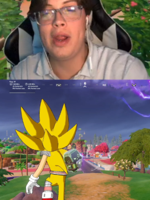 @SuperSquirtle78