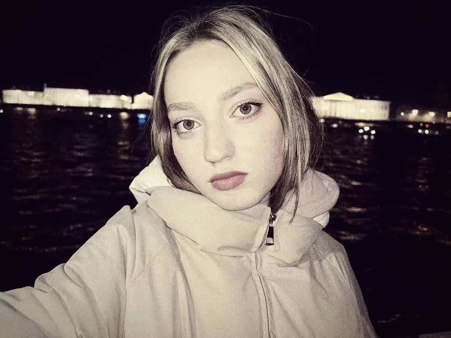 @sunshlnesss