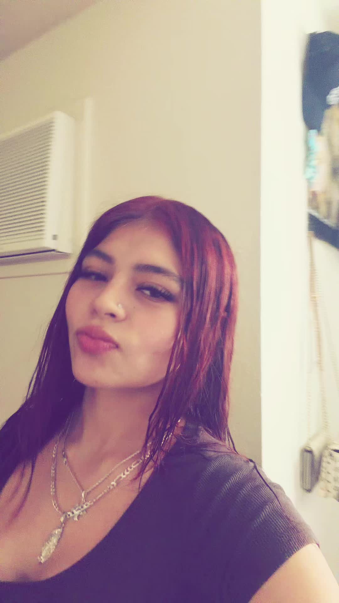 @user71