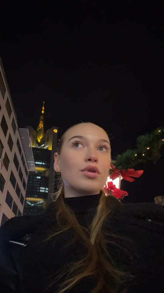 @Лерочка