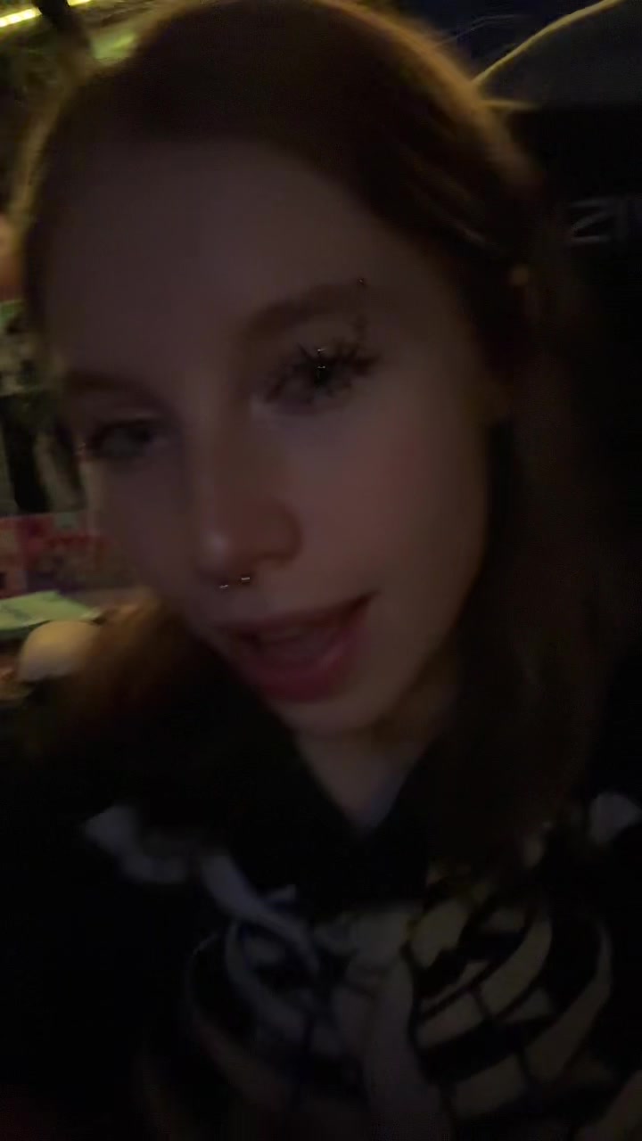 @Ky!