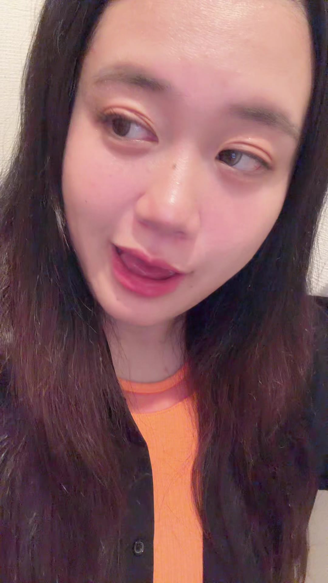 @千晴