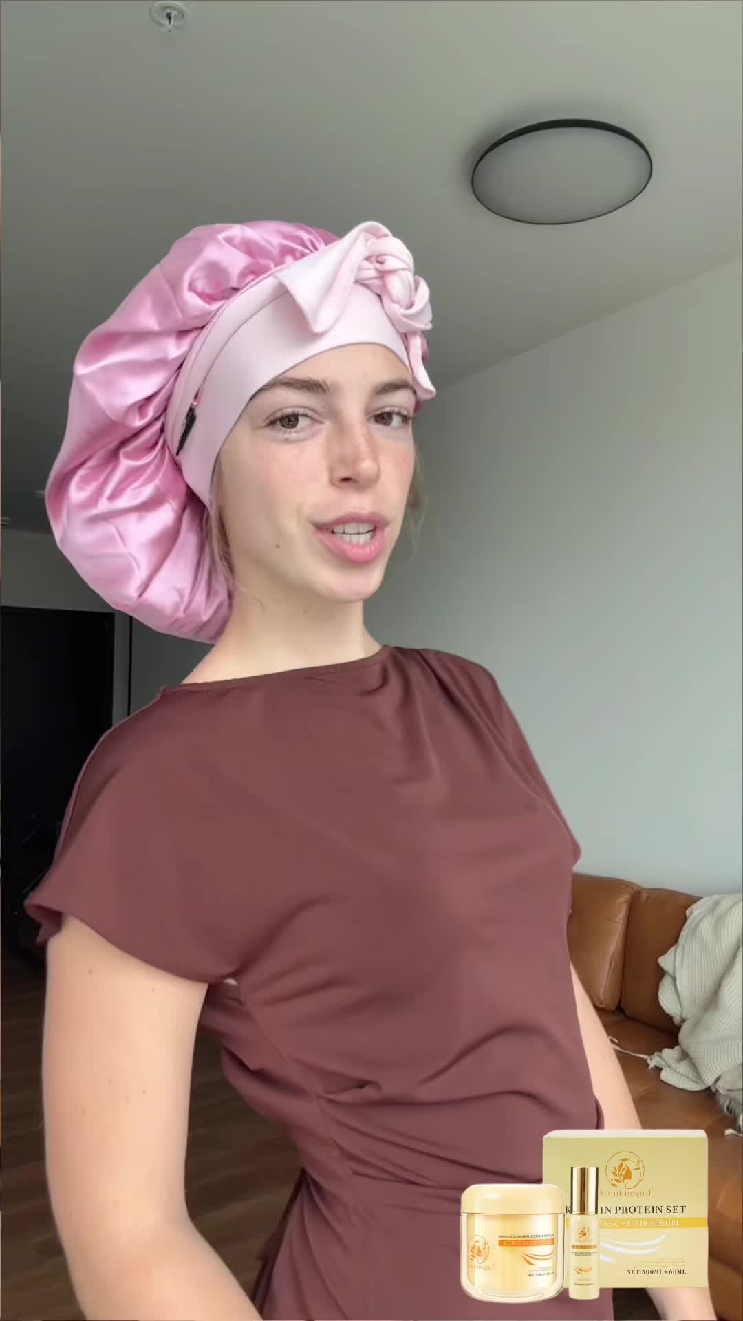 @Aomimegel collagen
