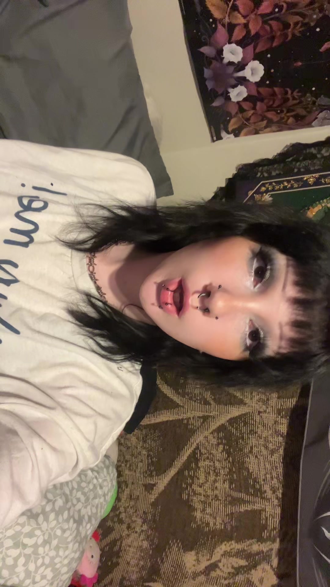 @💟cyber.ghoul💟