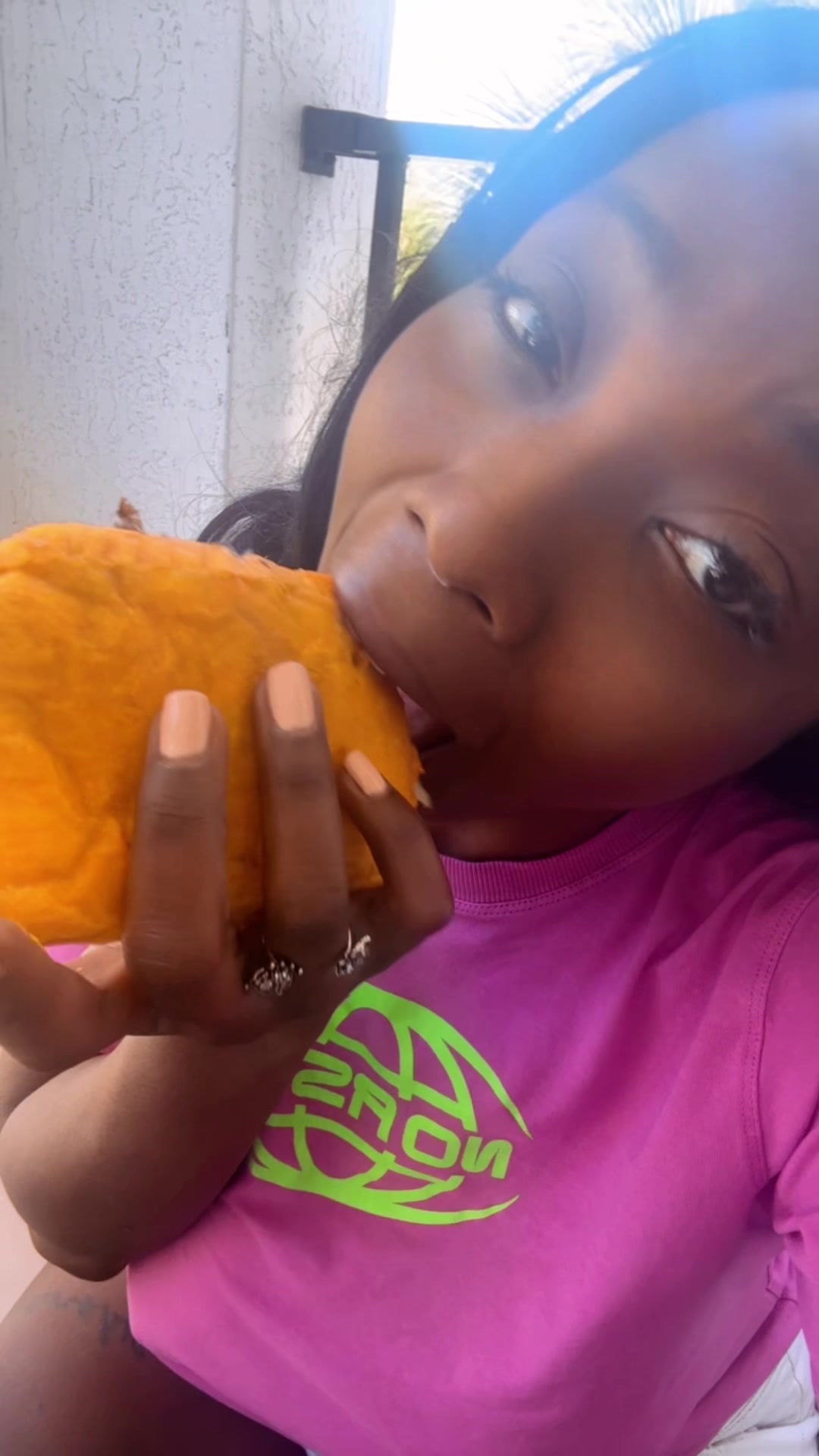 @NaishaMustWin