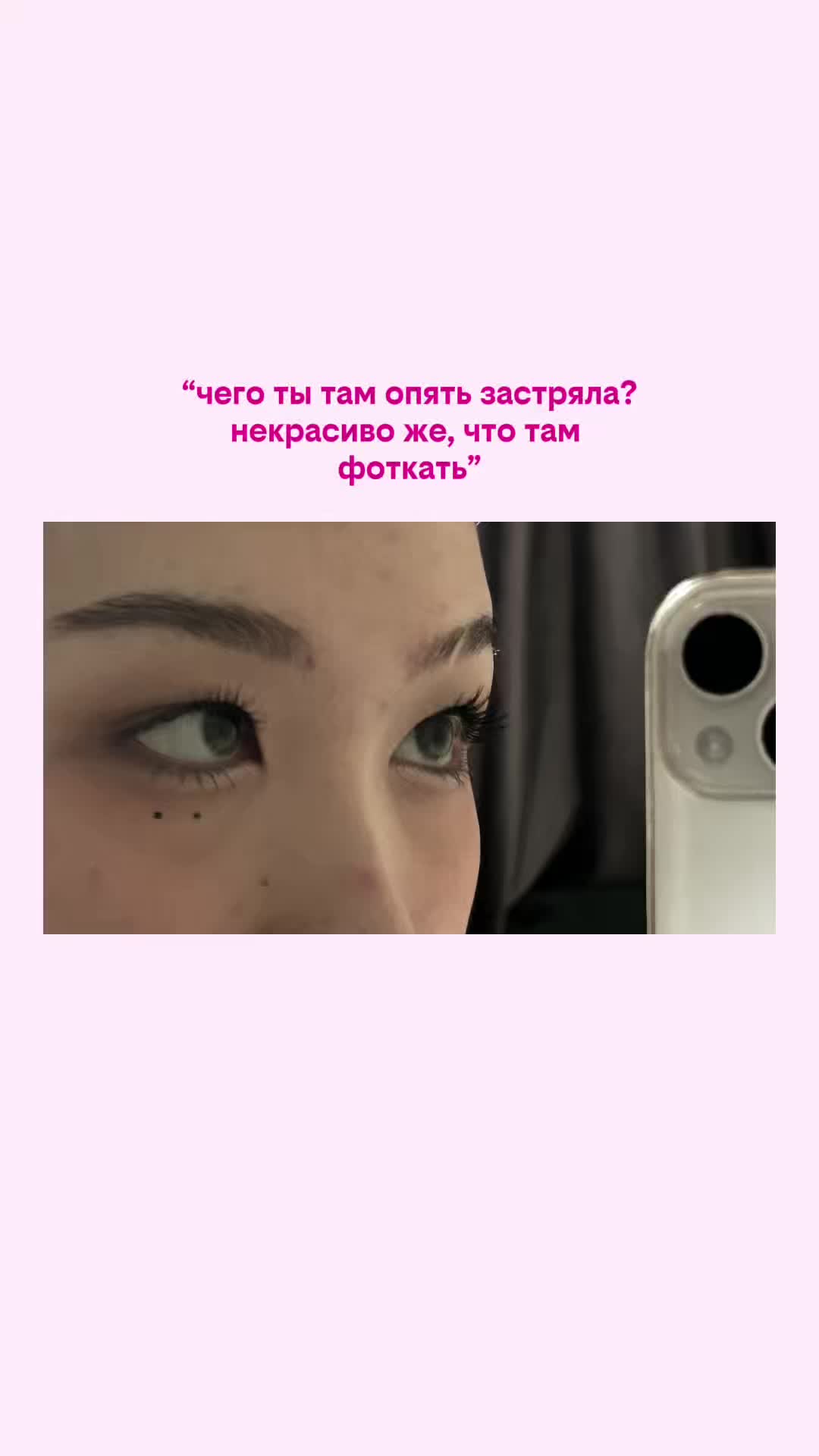@аюми 歩
