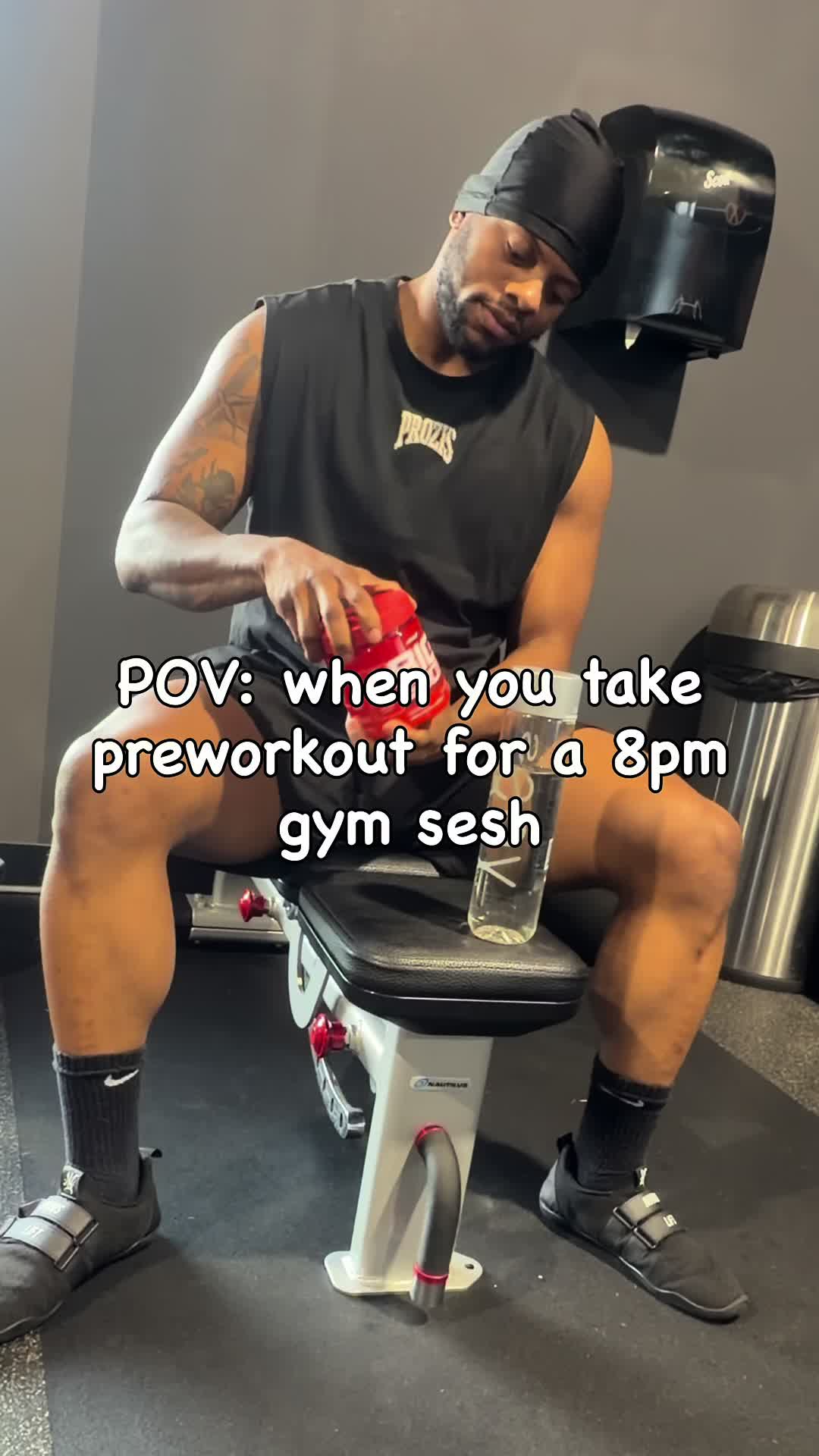 @swolemankeeno
