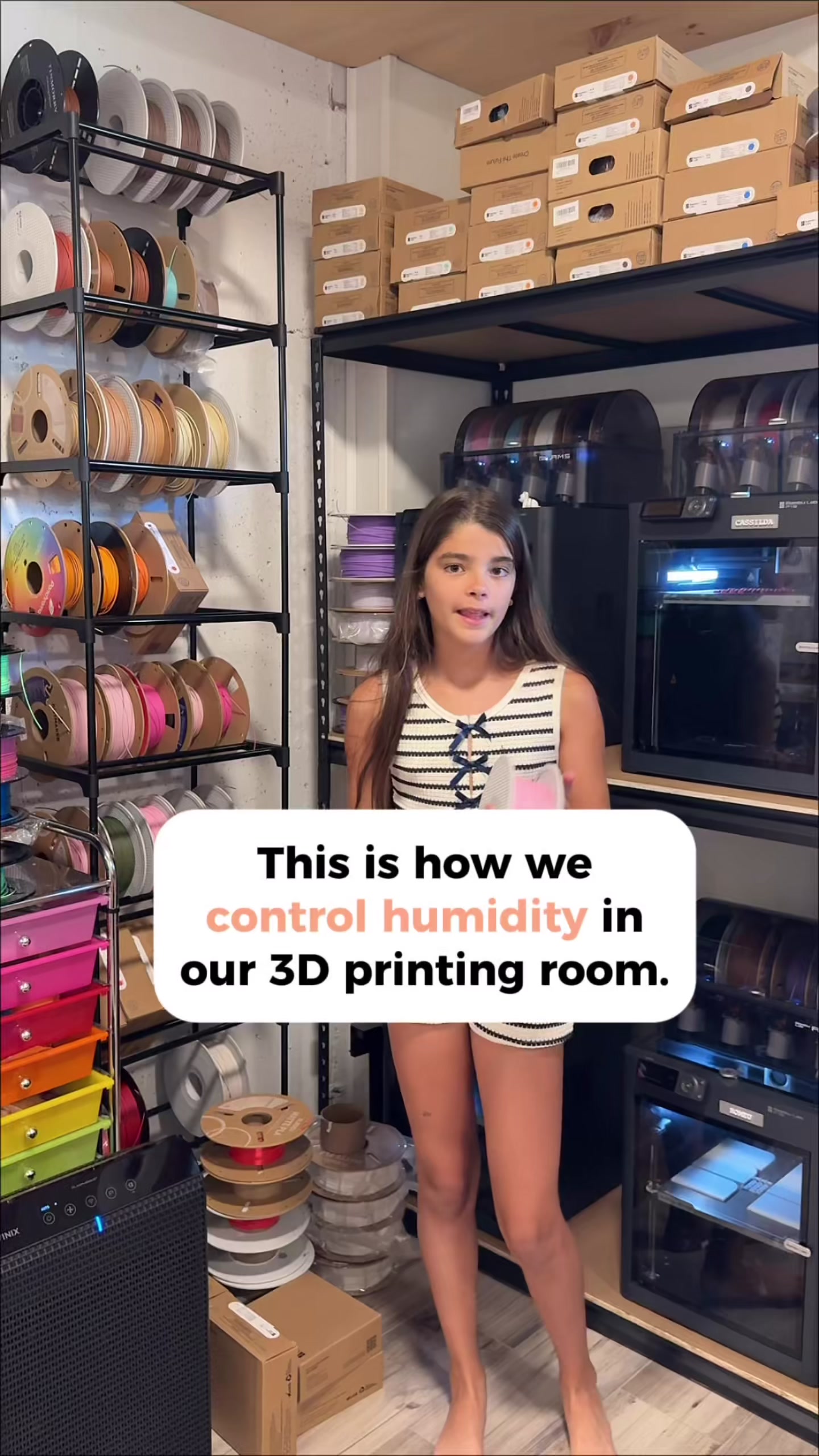@littleprintyco