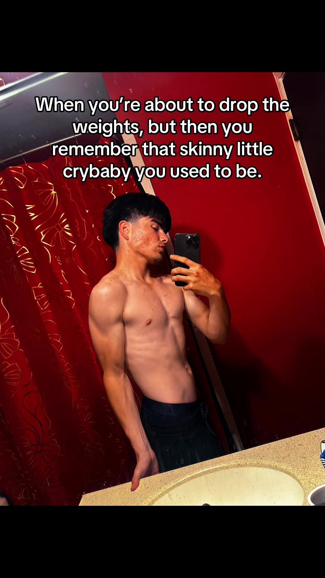 @erick_07323