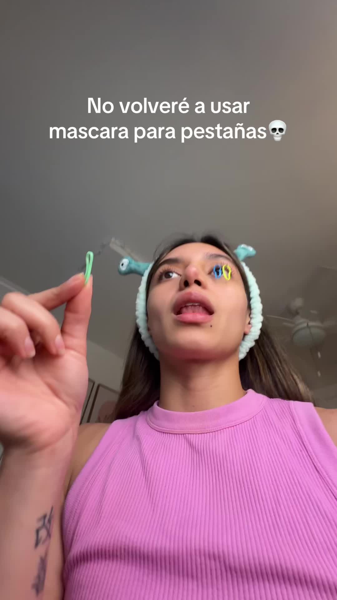 @Bella