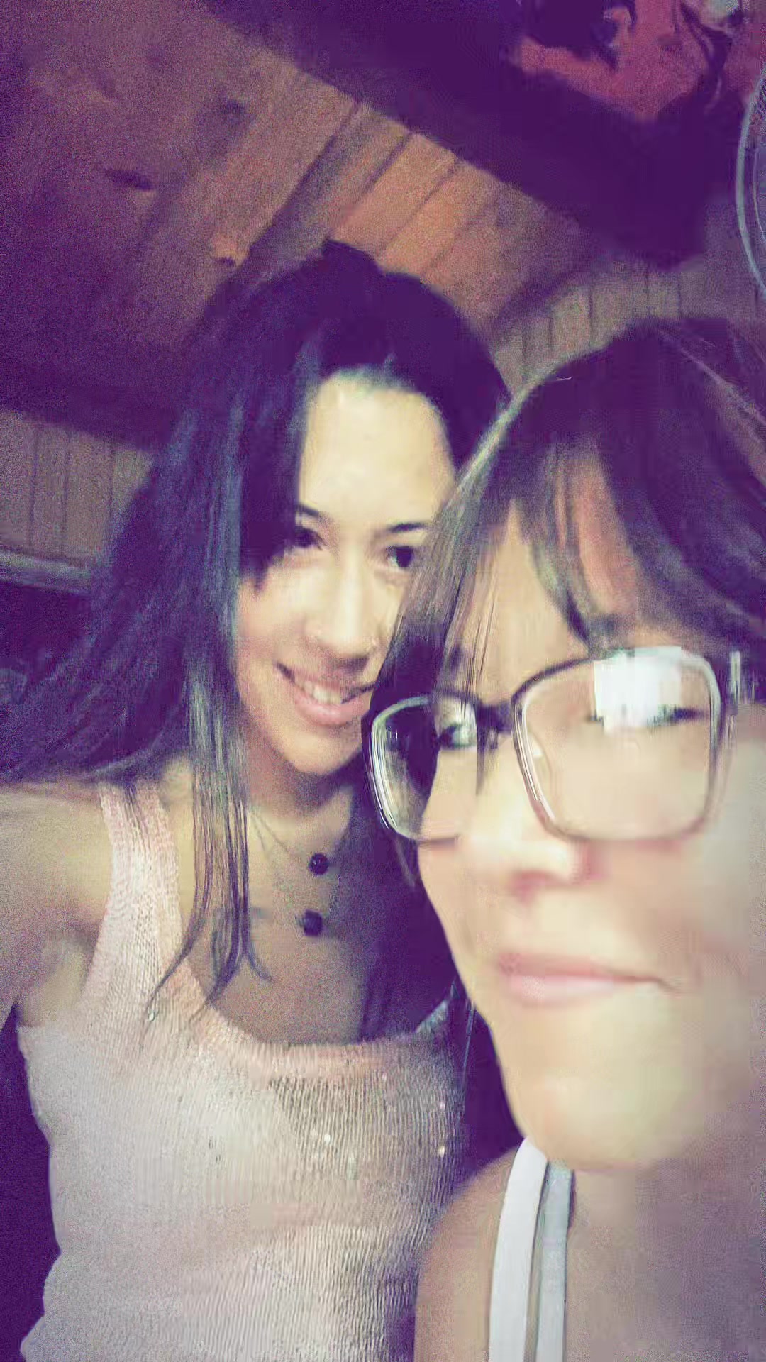@yaiya ☆