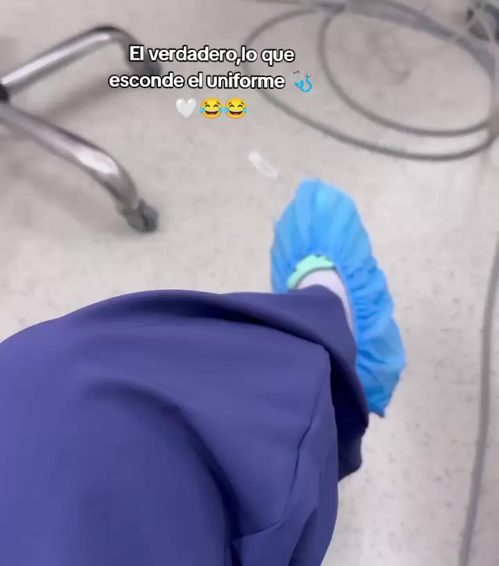 @🤍Jiménez 🤍