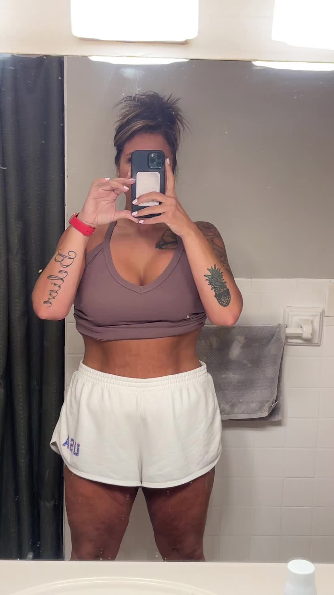 @Nicci